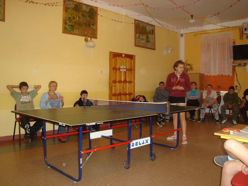 DSC03509.JPG