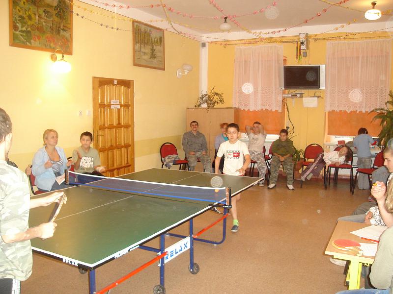 DSC03510.JPG
