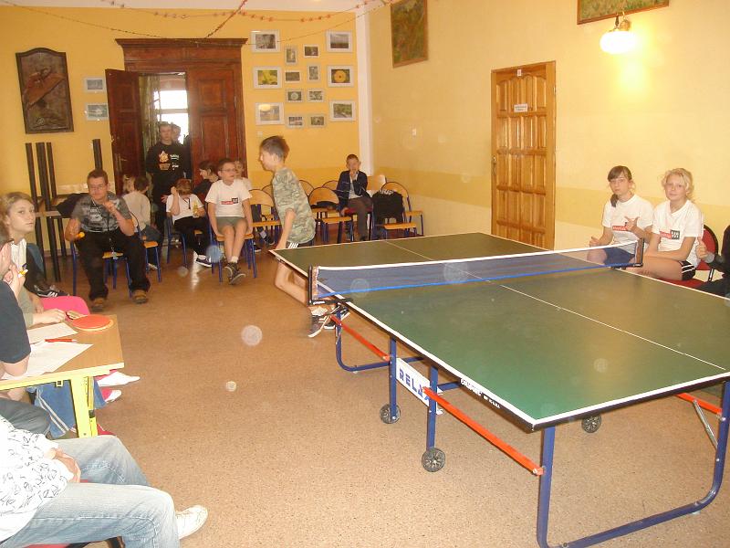 DSC03511.JPG