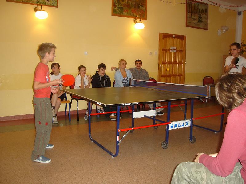 DSC03514.JPG