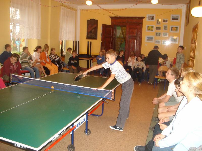 DSC03516.JPG