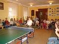 DSC03496