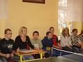 DSC03498