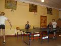 DSC03501