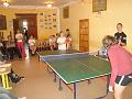 DSC03503