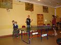 DSC03505