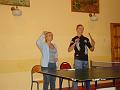 DSC03507