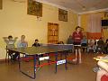DSC03509