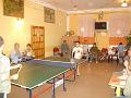 DSC03510