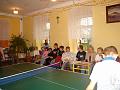 DSC03517