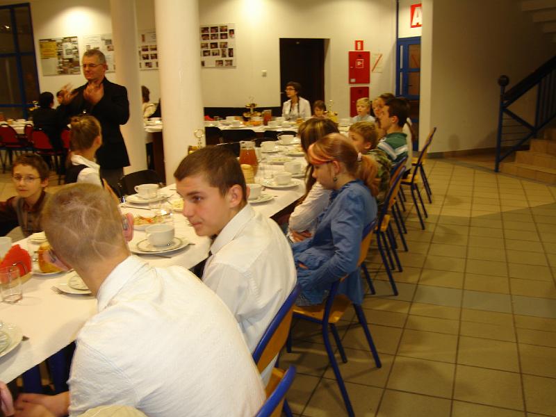 DSC03620.JPG