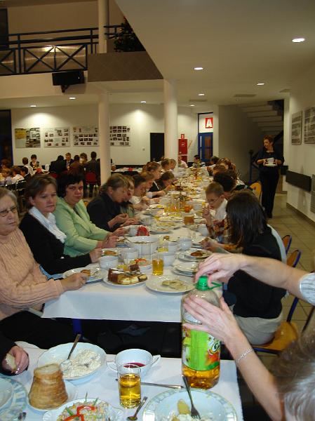 DSC03623.JPG