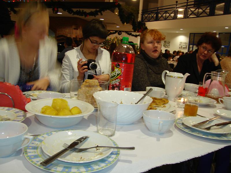 DSC03627.JPG