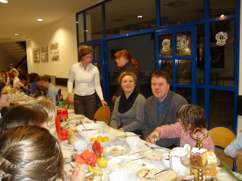 DSC03628.JPG