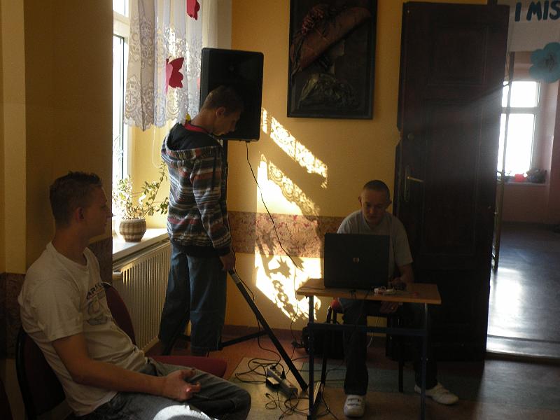 DSCN1072.JPG