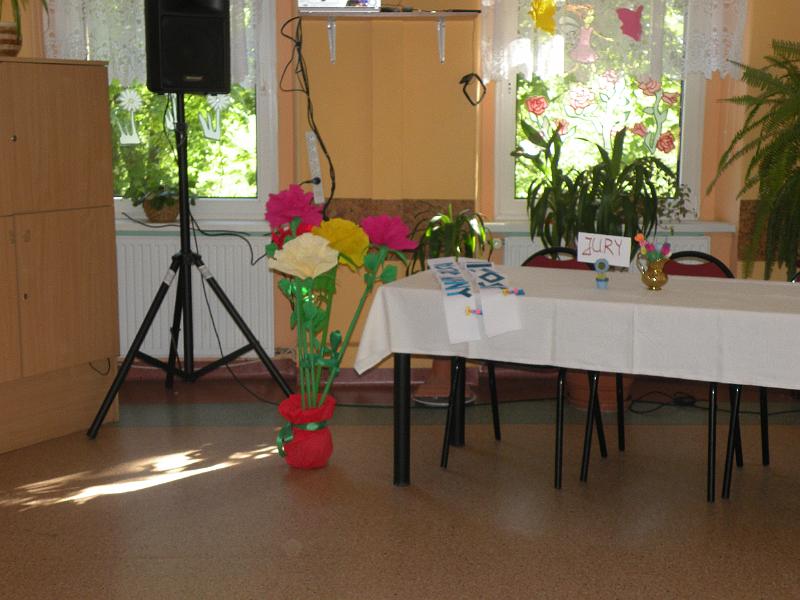 DSCN1073.JPG