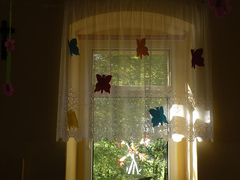 DSCN1076.JPG