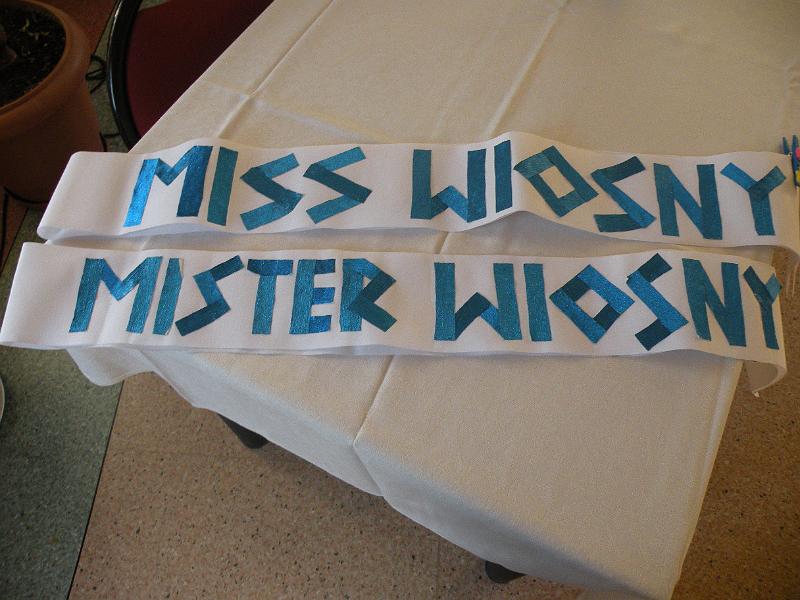 DSCN1077.JPG