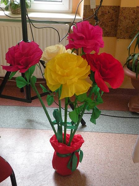 DSCN1106.JPG