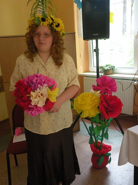DSCN1109.JPG