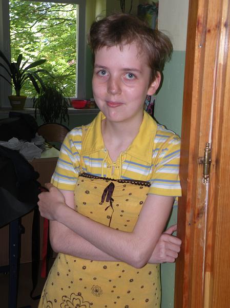 DSCN1111.JPG