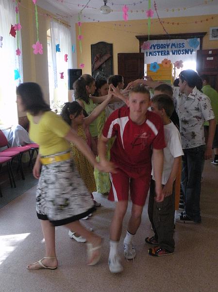 DSCN1121.JPG