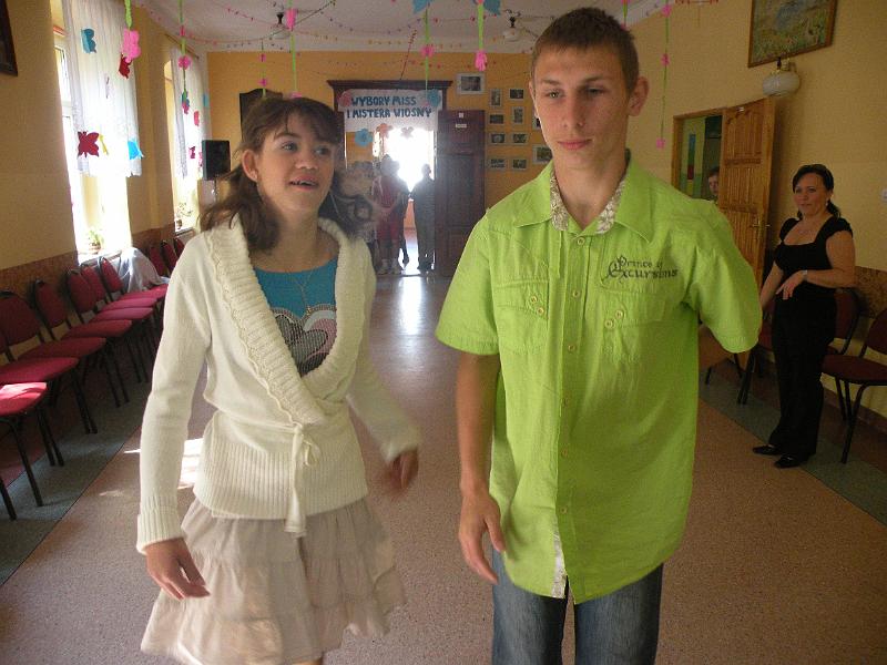 DSCN1126.JPG
