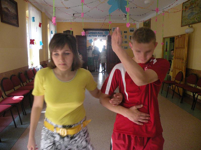 DSCN1127.JPG