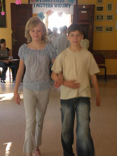 DSCN1131.JPG