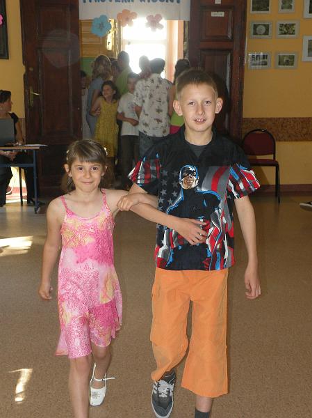 DSCN1133.JPG