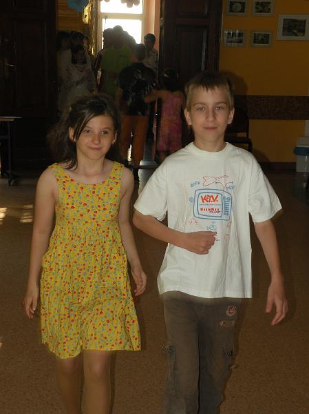 DSCN1134.JPG