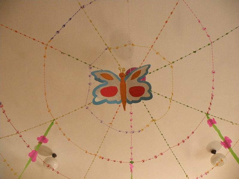 DSCN1139.JPG