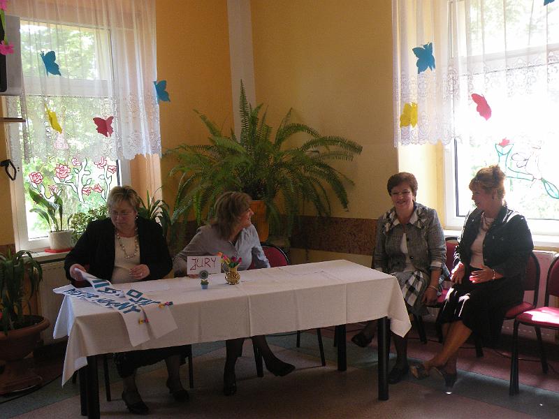 DSCN1140.JPG