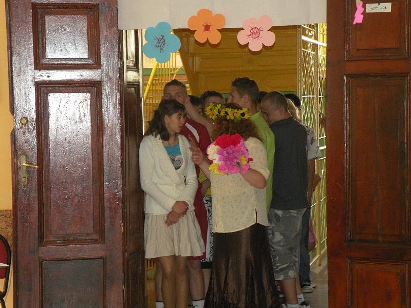 DSCN1141.JPG