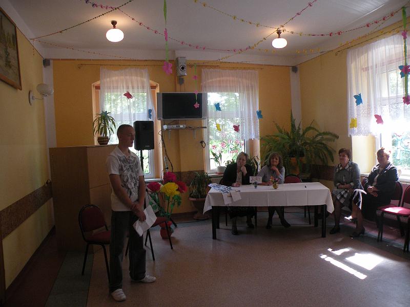 DSCN1142.JPG