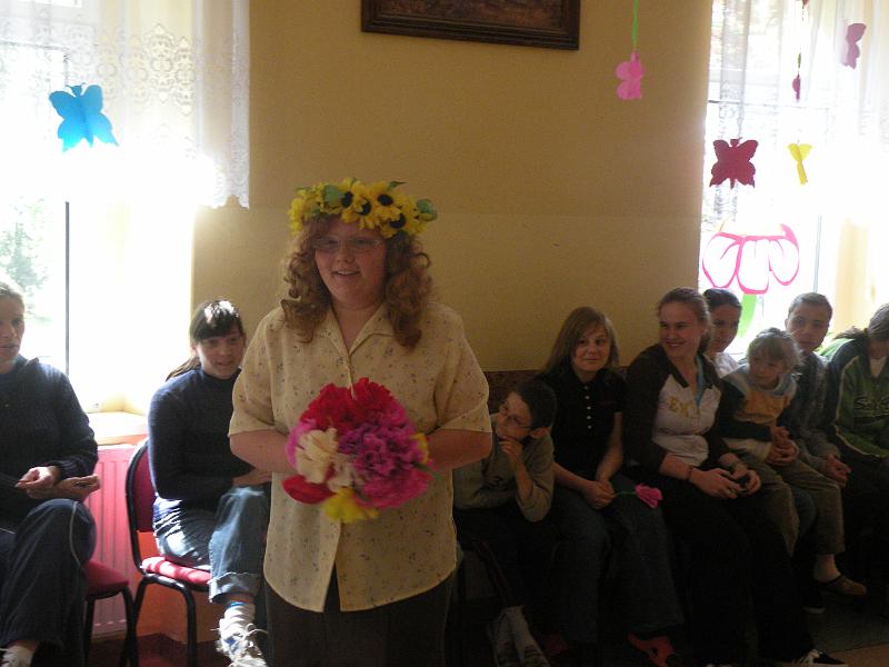 DSCN1143.JPG