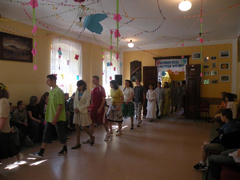 DSCN1144.JPG