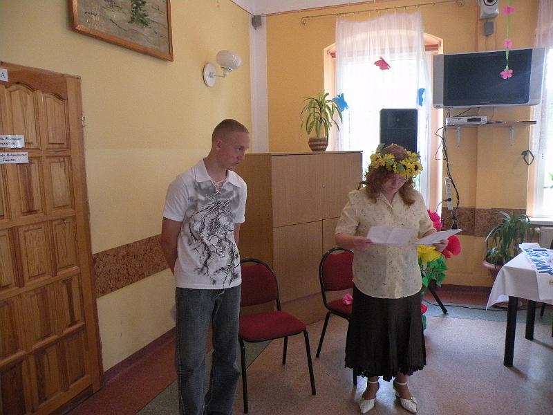 DSCN1150.JPG