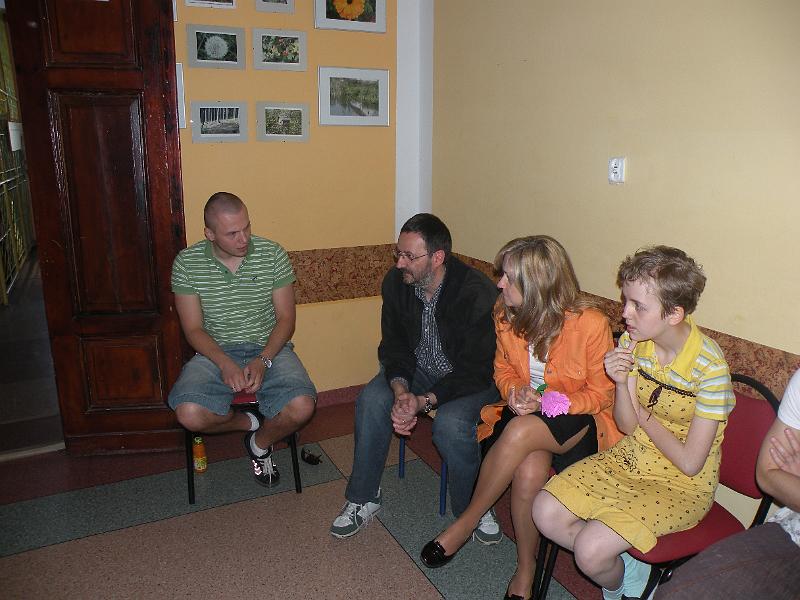 DSCN1151.JPG