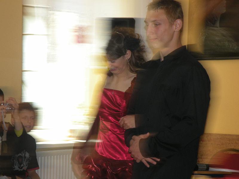 DSCN1152.JPG