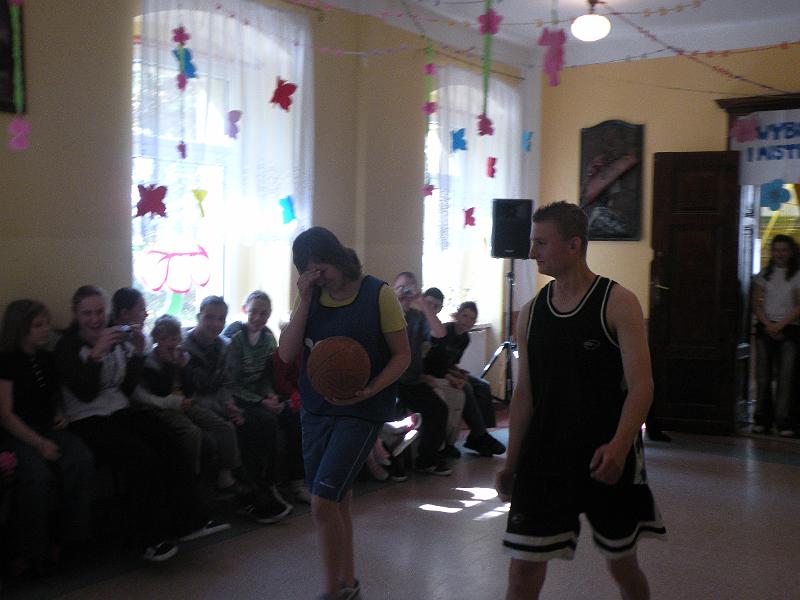 DSCN1153.JPG