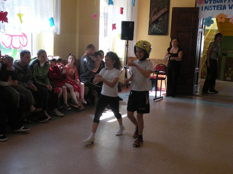 DSCN1159.JPG
