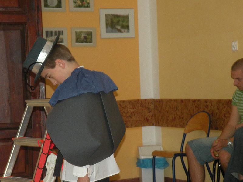 DSCN1161.JPG