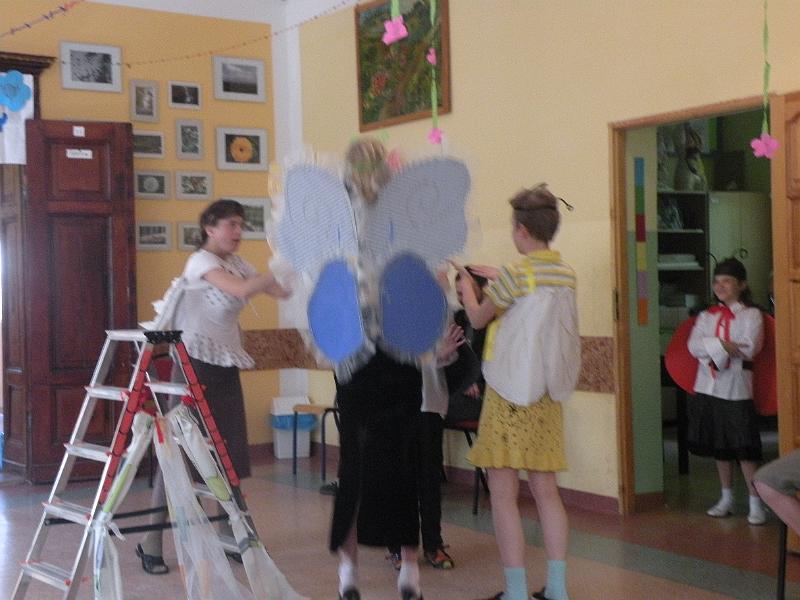 DSCN1162.JPG