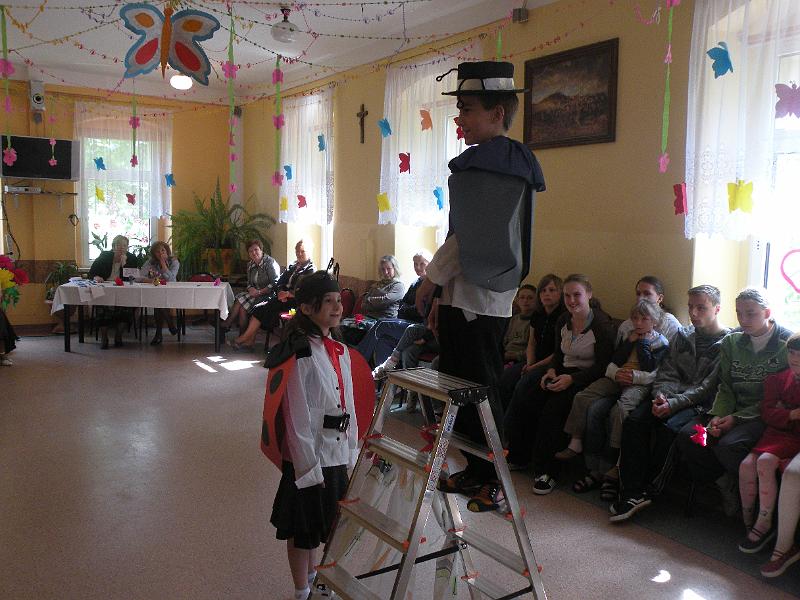 DSCN1165.JPG