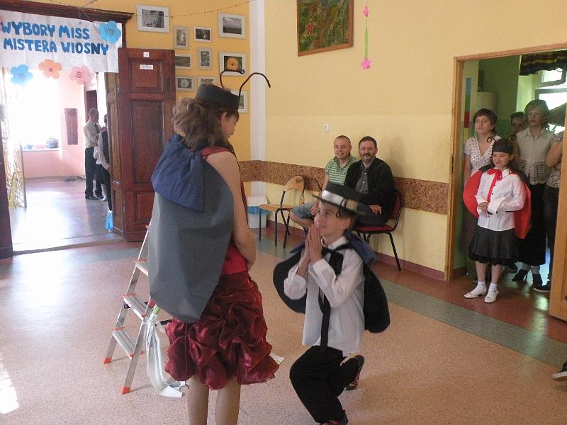DSCN1168.JPG