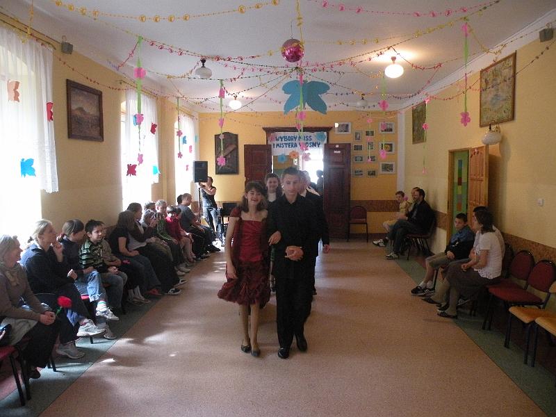 DSCN1171.JPG
