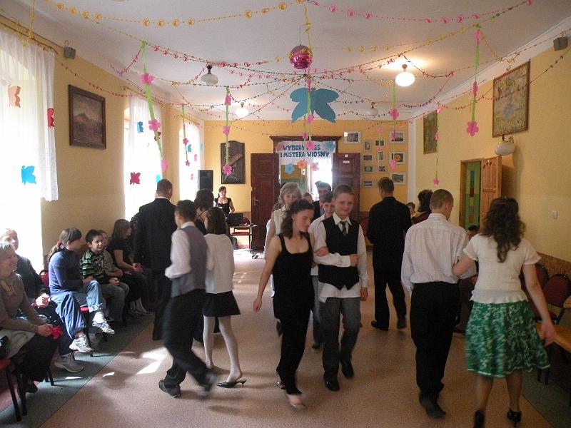 DSCN1172.JPG