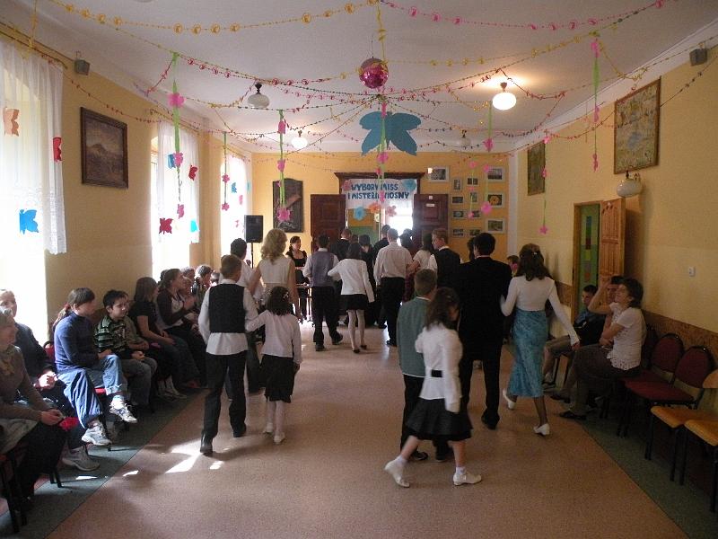 DSCN1173.JPG