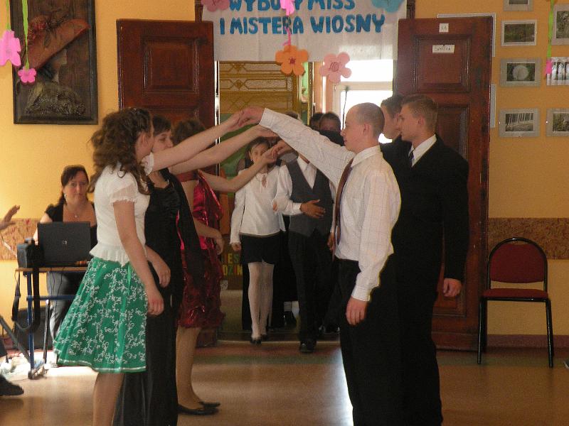 DSCN1174.JPG